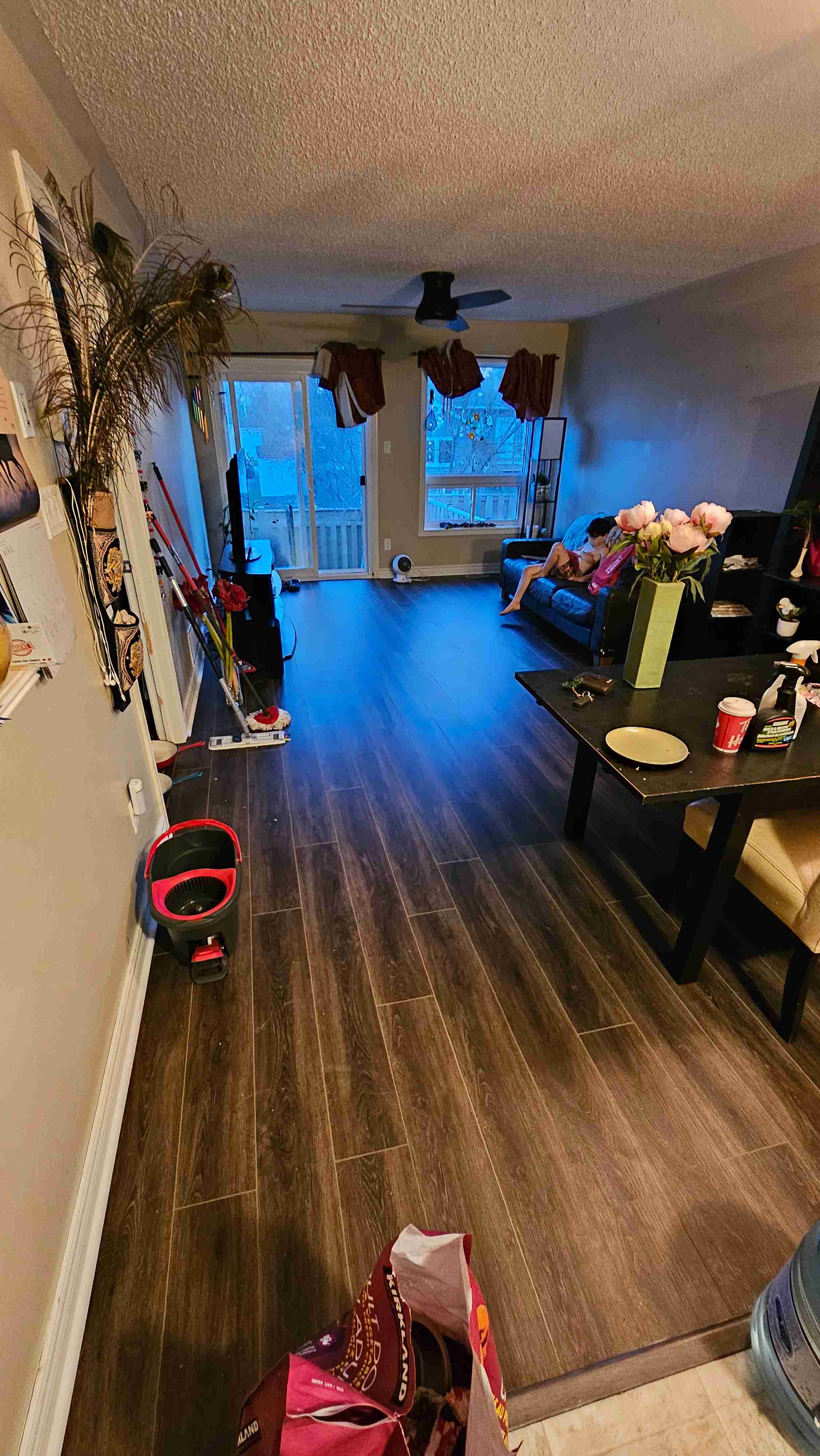 Complete Flooring Solutions 3